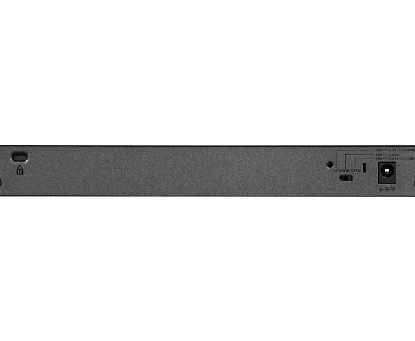 Netgear GS108LP image 1