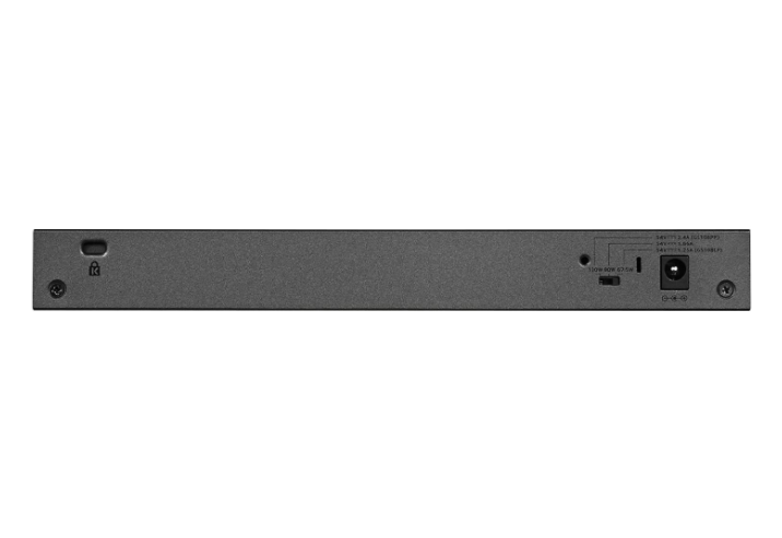 Netgear GS108LP image 1