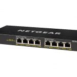 Netgear GS308PP