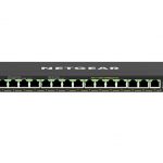 Netgear GS316EPP