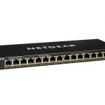 Netgear GS316PP