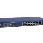 Netgear GS724TPP