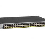 Netgear GS752TPP