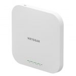 Netgear WAX610 | WiFi 6 AX1800 Dual-band Access Point