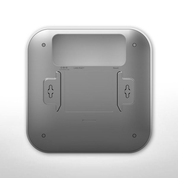 Netgear WAX610 image 6