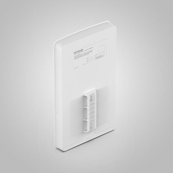 Netgear WAX610Y IMAGE 10