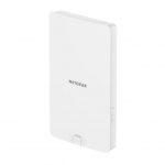 Netgear WAX610Y