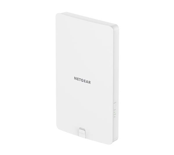 Netgear WAX610Y IMAGE 7