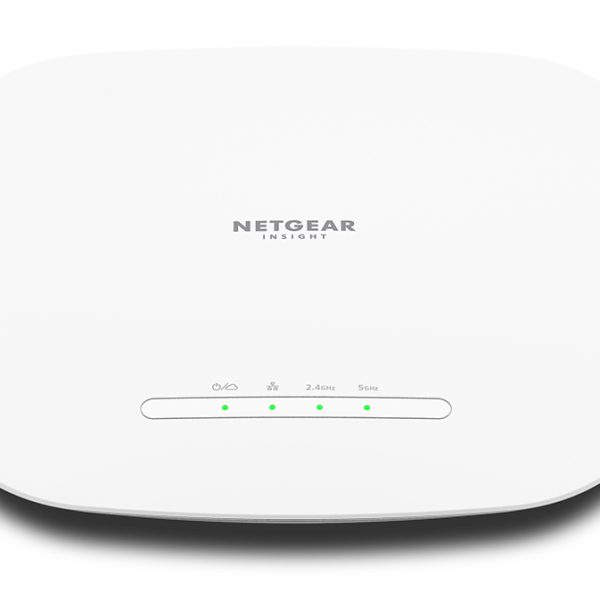 Netgear WAX615