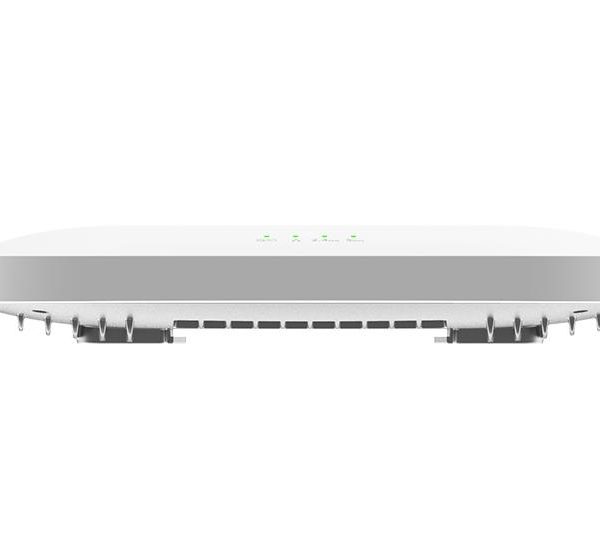 Netgear WAX620 IMAGE 10