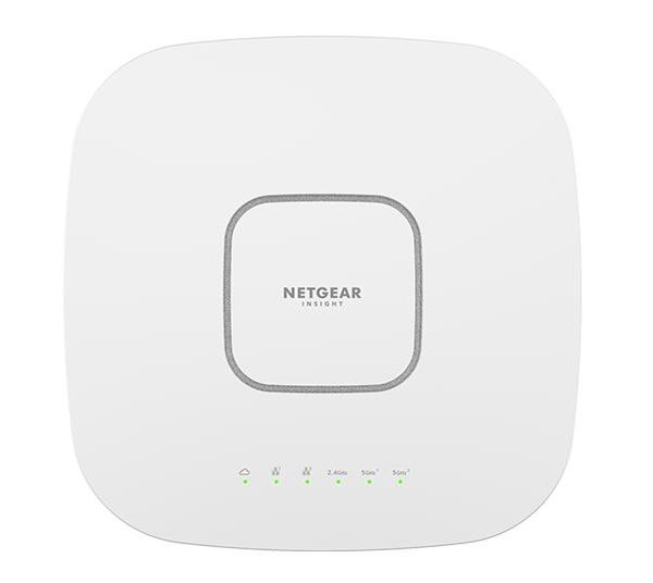 Netgear WAX630 image 6