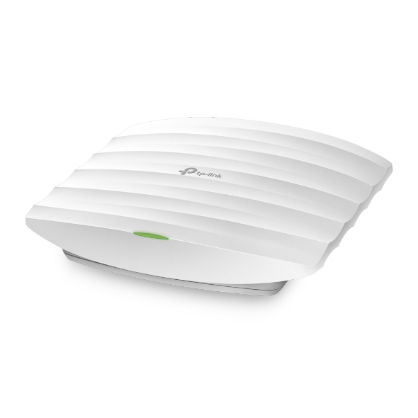 TP-Link EAP110 Indoor