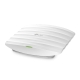 TP-Link EAP115 Indoor IMAGE 2