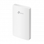 TP-Link EAP235 WALL