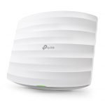 TP-Link EAP245 Indoor AC1750 Dual Band Gigabit Indoor Access Point