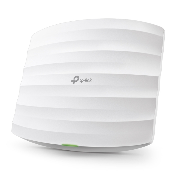 TP-Link EAP245 Indoor AC1750 Dual Band Gigabit Indoor Access Point