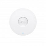 TP-Link EAP610 Indoor