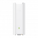 TP-Link EAP610 Outdoor