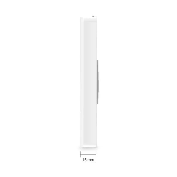 TP-Link EAP615 Wall image 1