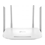 TP-Link EC220-G5