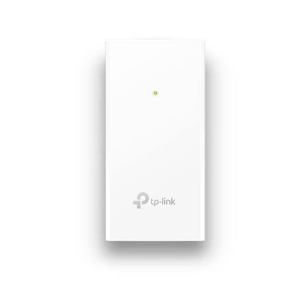 TP-Link TL-POE2412G image 1