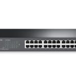 TP-Link TL-SF1024D