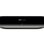 TP-Link TL-SG1008D