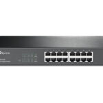 TP-Link TL-SG1016D