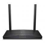 TP-Link XC220-G3v XPON | AC1200 Wireless VoIP XPON Router