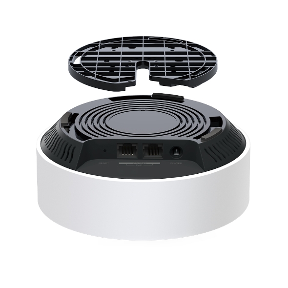 Tp-Link DECO X50-POE(3-PACK) image 19