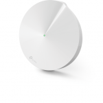 Tp-Link Deco M5
