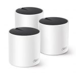 Tp-Link Deco X55 (3-pack)