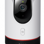 Tp-Link TAPO C225 Pan/Tilt AI Home Security Wi-Fi Camera