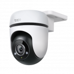 TP-Link TAPO C500 Outdoor Camera