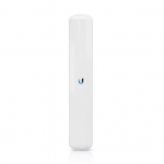 Ubiquiti LAP-120 image 0