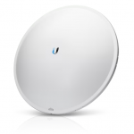 Ubiquiti PBE-5AC-620 image 0