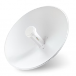 Ubiquiti PBE-M5-400 Powerbeam 5GHz 25dBi 150+Mbps throughput