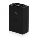 Ubiquiti POE-48-24W-G 48V giga poe adaptor passive