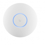 Ubiquiti Unifi U6-lite Wireless Access Point