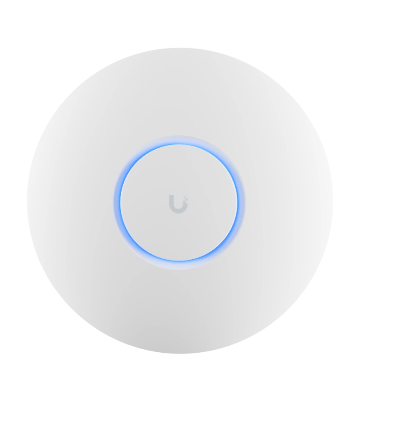 Ubiquiti Unifi U6-lite Wireless Access Point