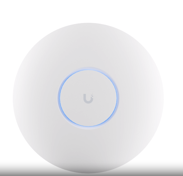 Ubiquiti U6-PRO