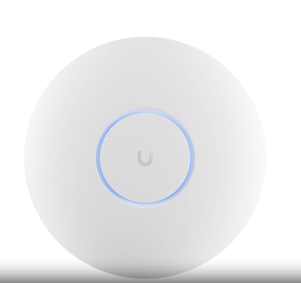Ubiquiti U6-PRO