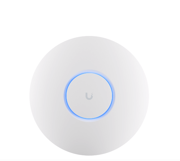 Ubiquiti U6-Enterprise