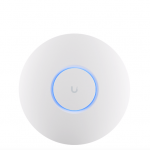 Ubiquiti U6 Plus image 0