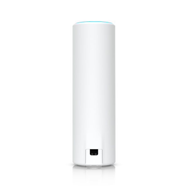 Ubiquiti U6-Mesh Indoor/Outdoor Wireless Access Point - Sleek design - Image 3