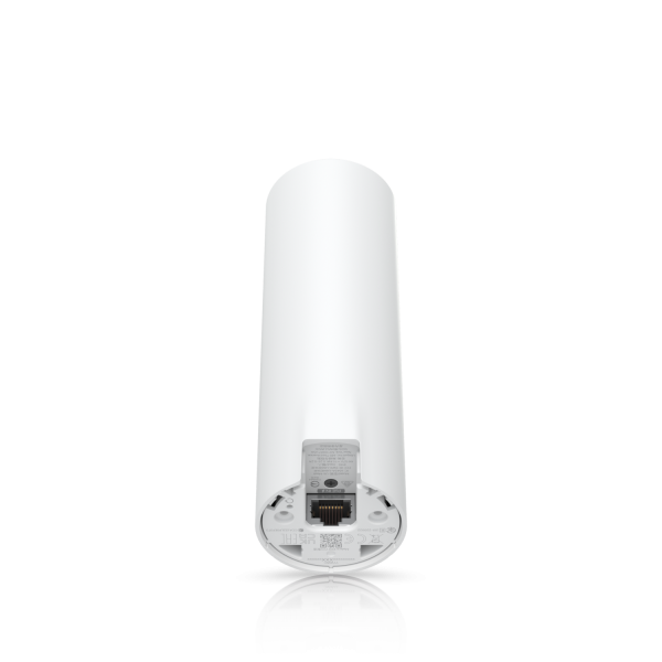 Ubiquiti U6-Mesh Indoor/Outdoor Wireless Access Point - Sleek design - Image 4