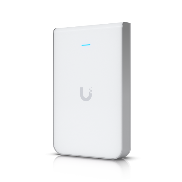Ubiquiti UAP-AC-IW In-Wall WiFi 5 ACCESS POINT - Image 3