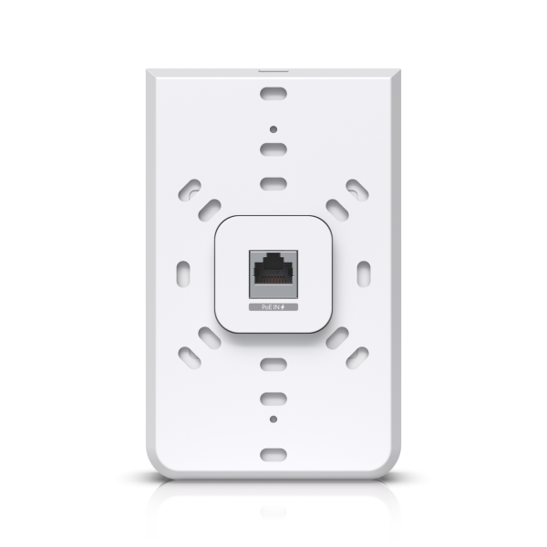 Ubiquiti UAP-AC-IW In-Wall WiFi 5 ACCESS POINT - Image 5