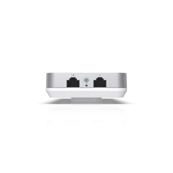 Ubiquiti UAP-AC-IW In-Wall WiFi 5 ACCESS POINT - Image 7