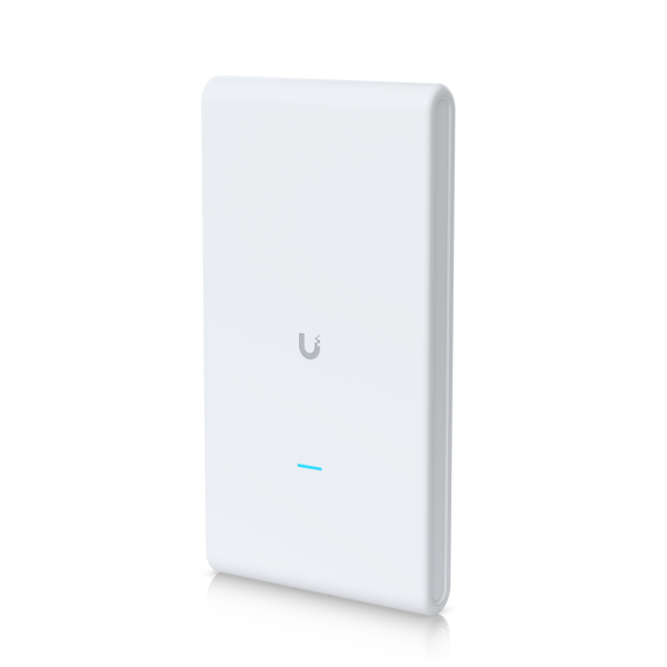 Ubiquiti UAP-AC-M-PRO | WiFi 5 ACCESS POINT - Image 3